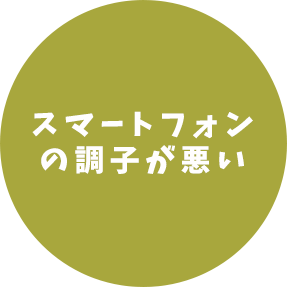 life_rescue_07