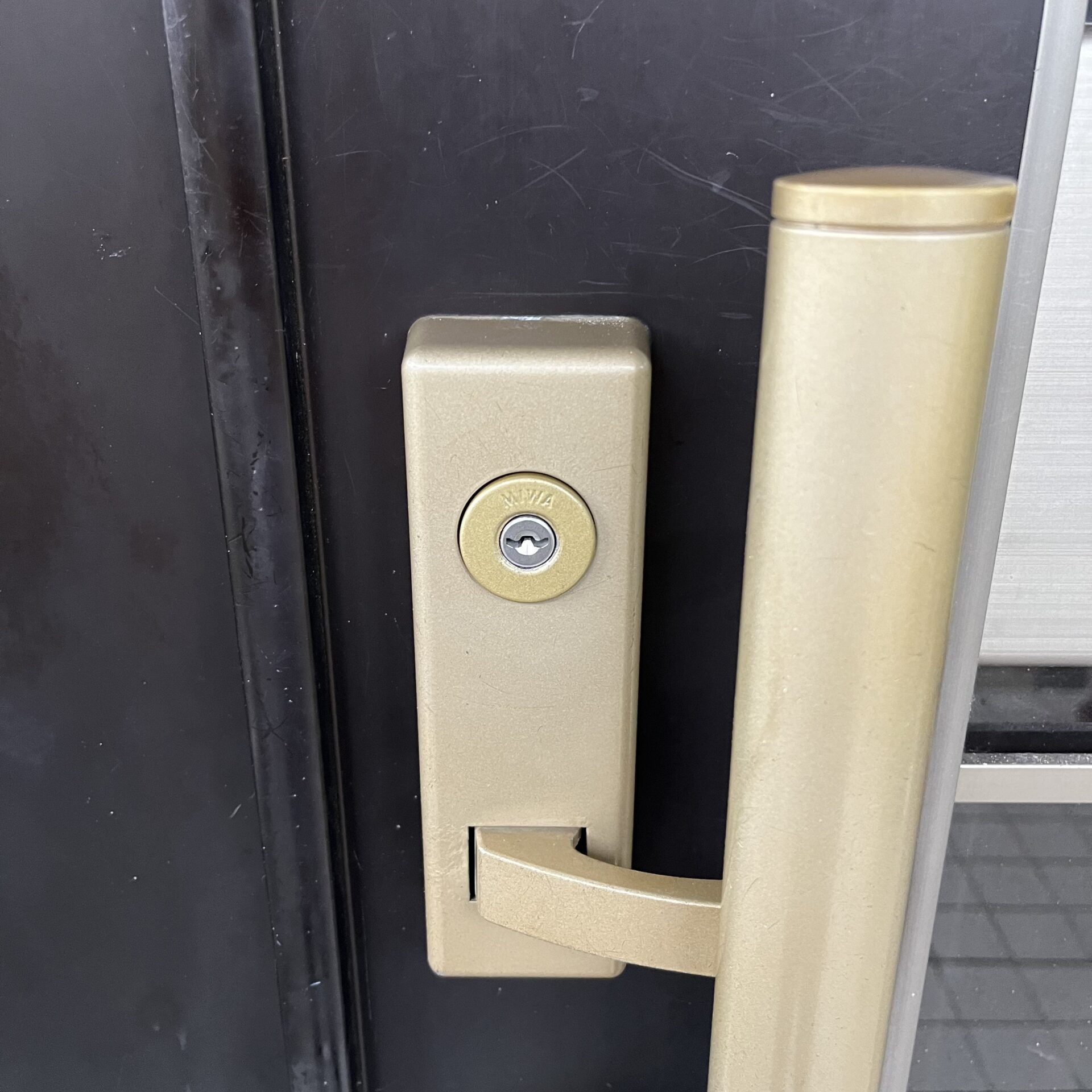 image1